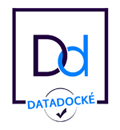 formation datadock excel
