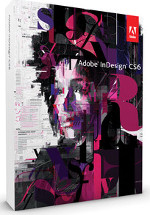 formation indesign cpf