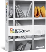 formation Microsoft Outlook à Rouen, Evreux, le Havre et Caen