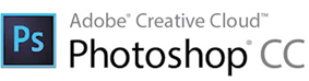 formation photoshop Creative Cloud