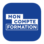 formation anglais CPF le havre