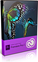formation adobe premiere à Angers