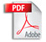 formation Adobe inDesign